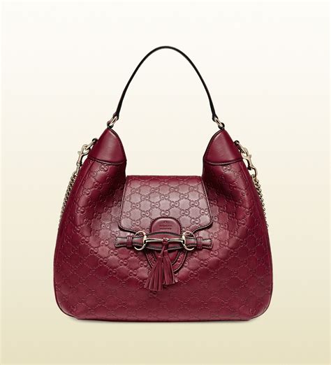 which gucci bag to buy|gucci official website shop online.